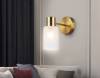 Настенный светильник Ambrella light Traditional TR9586 фото 6