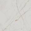 Керамогранит Arcadia Ceramica Valencia CR6018-A Silver Grey Carving 60x60 фото 4