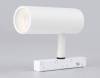 Трековый светодиодный светильник Ambrella light Track System Magnetic GL3828 фото 4