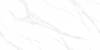 Керамогранит Absolut Gres Carrara AB3116G Bianco 120x60