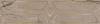 Бордюр Kerama Marazzi Ифран KMB3STA010BR бежевый светлый глянцевый обрезной 60x14.5 фото 2