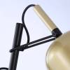 Торшер Ambrella light Traditional TR97125 фото 5