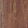 SPC Ламинат Alpine Floor Nut 4/43 4V ECO 22-2 Маррон 1220x183