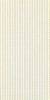 Декор Piemme Valentino Elite MRV310 Beige Carati 30x60.2