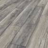 Ламинат My Floor Villa 12/33 M1204 Дуб Серый Портовый 1375x188