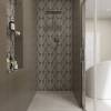 Душевой комплект Hansgrohe ShowerSelect 15765000 + 01800180 + 27376000 + 26014000 + 28248000 фото 10