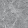 Керамогранит Eternal Madona Grey ETSTN1225MT6060 Matt 60x60 фото 7