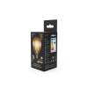 Лампа светодиодная филаментная Gauss Filament 105801107 фото 3