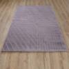 Ковер Soft J753A LILAC/LILAC 1.6x2.3 фото 2