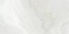 Керамогранит Staroslim Modern Omnia Cream Polished 7мм 60x120