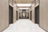 Керамогранит Ocean ceramic OC0000215 Infinity Venetian Blanco 60x120 фото 4