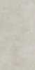 Керамогранит Primavera TP612M006 Соларо матовый 60x120 фото 2