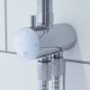 Душевая стойка Milardo Shower Set 3703F24M76 фото 4