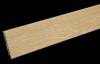 Плинтус CM Floor Сканди 08 2200x85x15