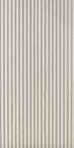 Керамогранит Piemme Valentino Homey 05982 Cannete Hemp 60x120