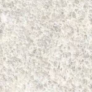 Керамогранит Piemme Valentino Opulence 03357 Bliss Lev Ret 60x60