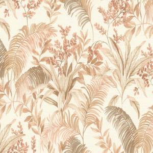 Обои Rasch Florentine XL II 820324
