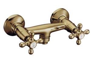 Смеситель для душа Boheme Medici 314 Medici Presente