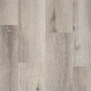 SPC Ламинат Tarkett Prime Click 3.85/31 4V Mountain Grey 1120x169