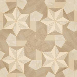 Обои флизелиновые Aura Organic Textures G67987