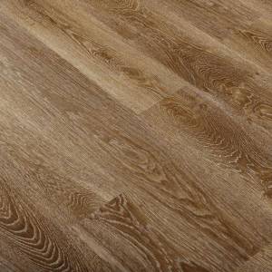 Инженерная виниловая доска Natura Original 5.5/43 E-296-03 Дуб Ламбер 1220x180