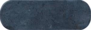 Керамогранит Cifre Ceramica Feel Ovo Marine Brillo 5x15
