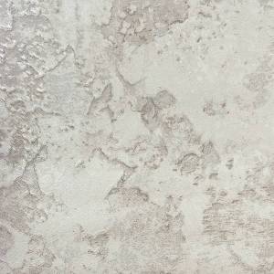 Обои Wiganford Crystal Stone AK20615