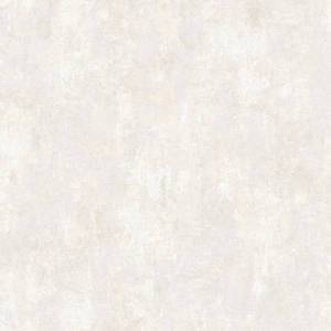 Обои Aura Romantic IDC6070