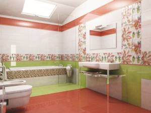 Ceradim Florance