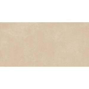 Керамогранит Elios Creta 03V6A30 Biscotto RT 60x120