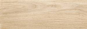Керамогранит Gracia Ceramica Siberia 10400001341 beige PG 02 20x60