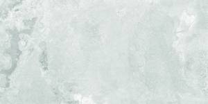 Керамогранит NT Ceramic Argillite NTT99622MP Promenade Smoke Matt Punch 60x120