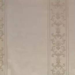 Обои Roberto Borzagi Queen I 90108-7