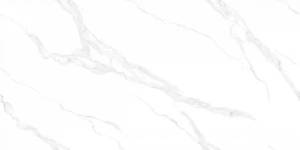 Керамогранит Absolut Gres Carrara AB3116G Bianco 120x60