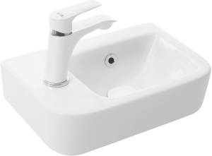Рукомойник Weltwasser WW Aisbach 10100 L