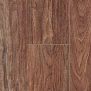 SPC Ламинат Alpine Floor Nut 4/43 4V ECO 22-2 Маррон 1220x183