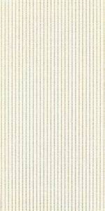 Декор Piemme Valentino Elite MRV310 Beige Carati 30x60.2