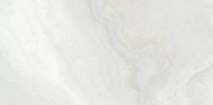 Керамогранит Staroslim Modern Omnia Cream Polished 7мм 60x120