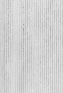 Гибкий камень Decaro Flex Stone D1004 Zigzag 280x58.5
