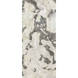 Керамогранит Italon Стелларис 600180000050 Dover Light 6 mm Lux Ret 120x278