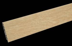 Плинтус CM Floor Сканди 08 2200x85x15