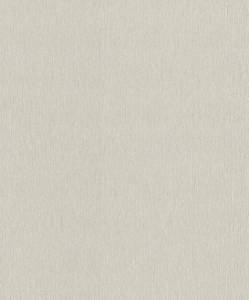 Обои Rasch Amara 608663