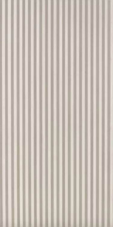 Керамогранит Piemme Valentino Homey 05982 Cannete Hemp 60x120