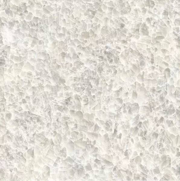 Керамогранит Piemme Valentino Opulence 03357 Bliss Lev Ret 60x60
