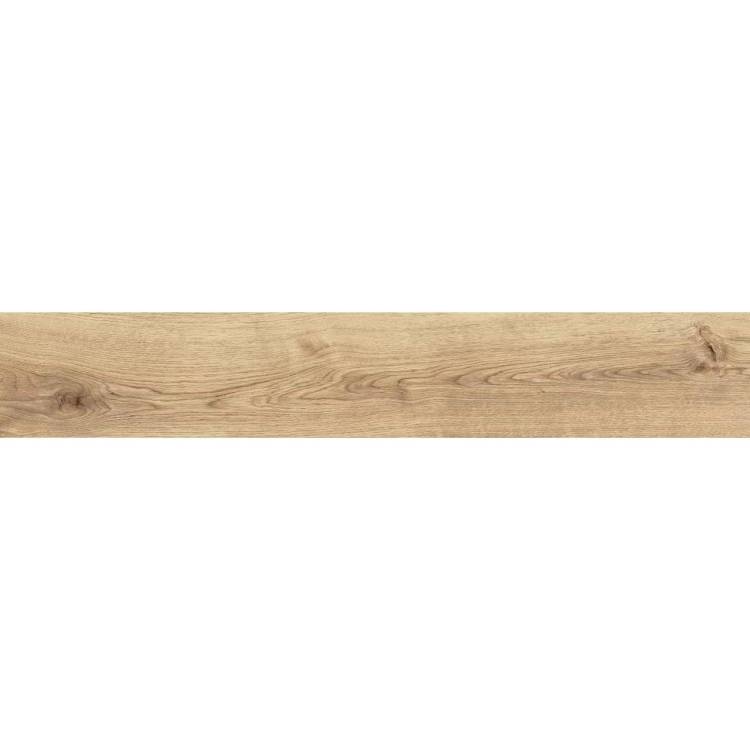 Керамогранит Atlas Concorde Exence 47AC Vanilla Old 20x120