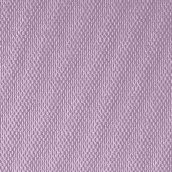 Стеклообои X-Glass 52805-2007 Рогожка средняя