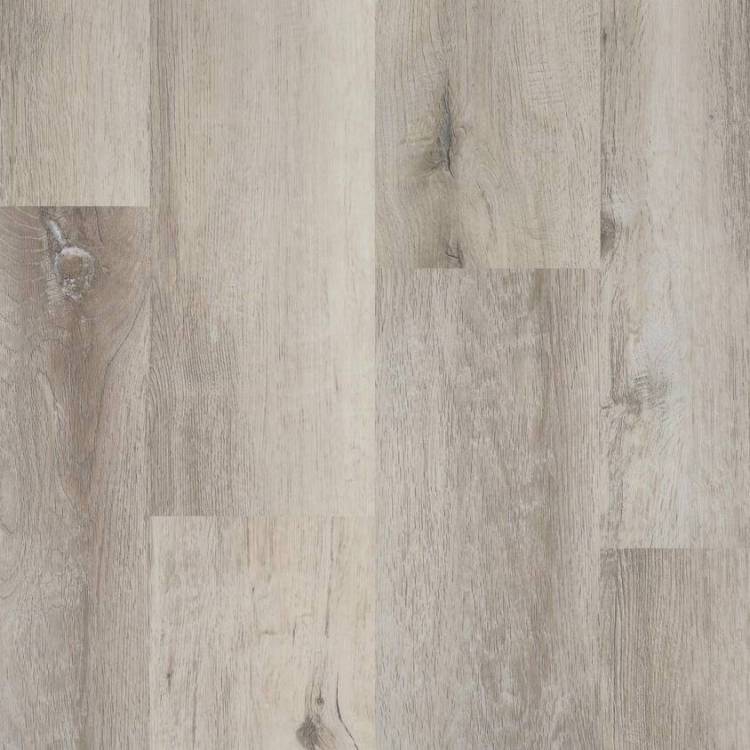 SPC Ламинат Tarkett Prime Click 3.85/31 4V Mountain Grey 1120x169