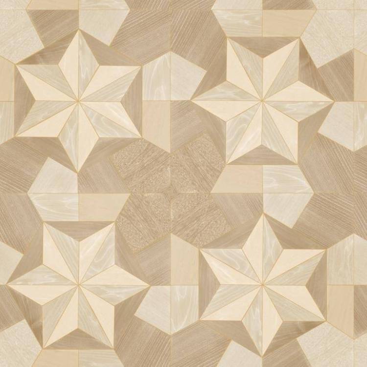 Обои флизелиновые Aura Organic Textures G67987