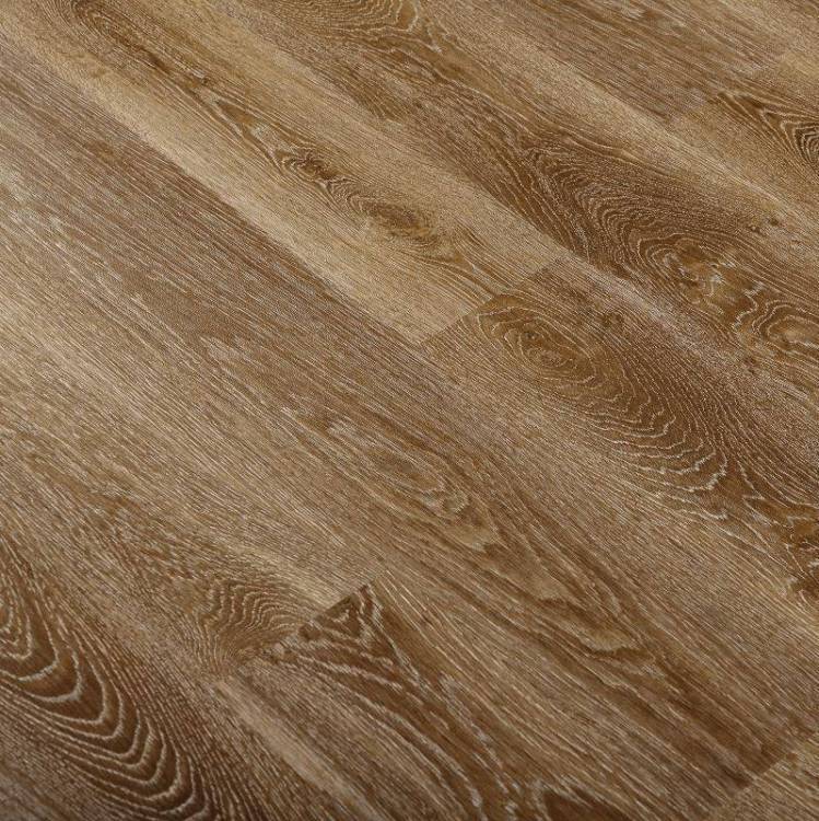 Инженерная виниловая доска Natura Original 5.5/43 E-296-03 Дуб Ламбер 1220x180