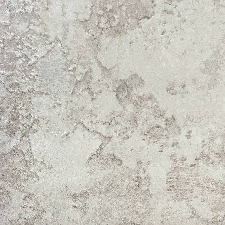Обои Wiganford Crystal Stone AK20615